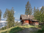 Wir waren super zufrieden und hatten tolle, ruhige Tage